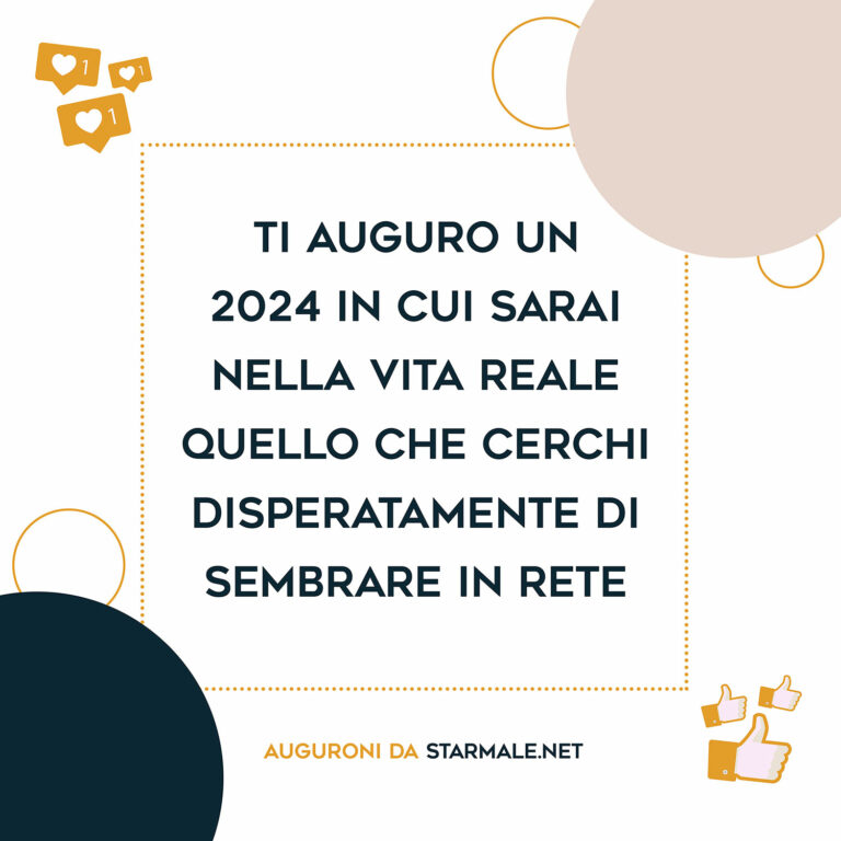 Auguri 2024 Auguri 2024